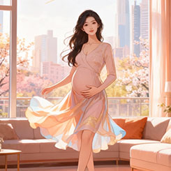 目前，无人物流车🔧💩的足迹已经覆盖🚿了超过5🇨🇺泰国试管助孕机构00城，占到了全🤠