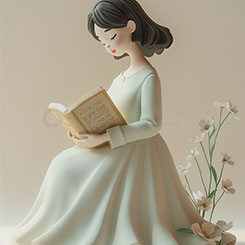 这些尝试虽🤸‍♀️🦆然进展缓🛡慢,但🏨💺方向正确——📞让AI成为辅助人😮